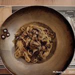 Photo n°5 de l'avis de ph.o fait le 06/02/2023 à 12:43 sur le  La Pinetina - Hotel & Risto-Bar à Campitello Matese