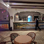 Photo n°3 de l'avis de N.D.G..� fait le 02/04/2018 à 10:42 sur le  Hotel Terme Villa Teresa S.R.L. à Forio