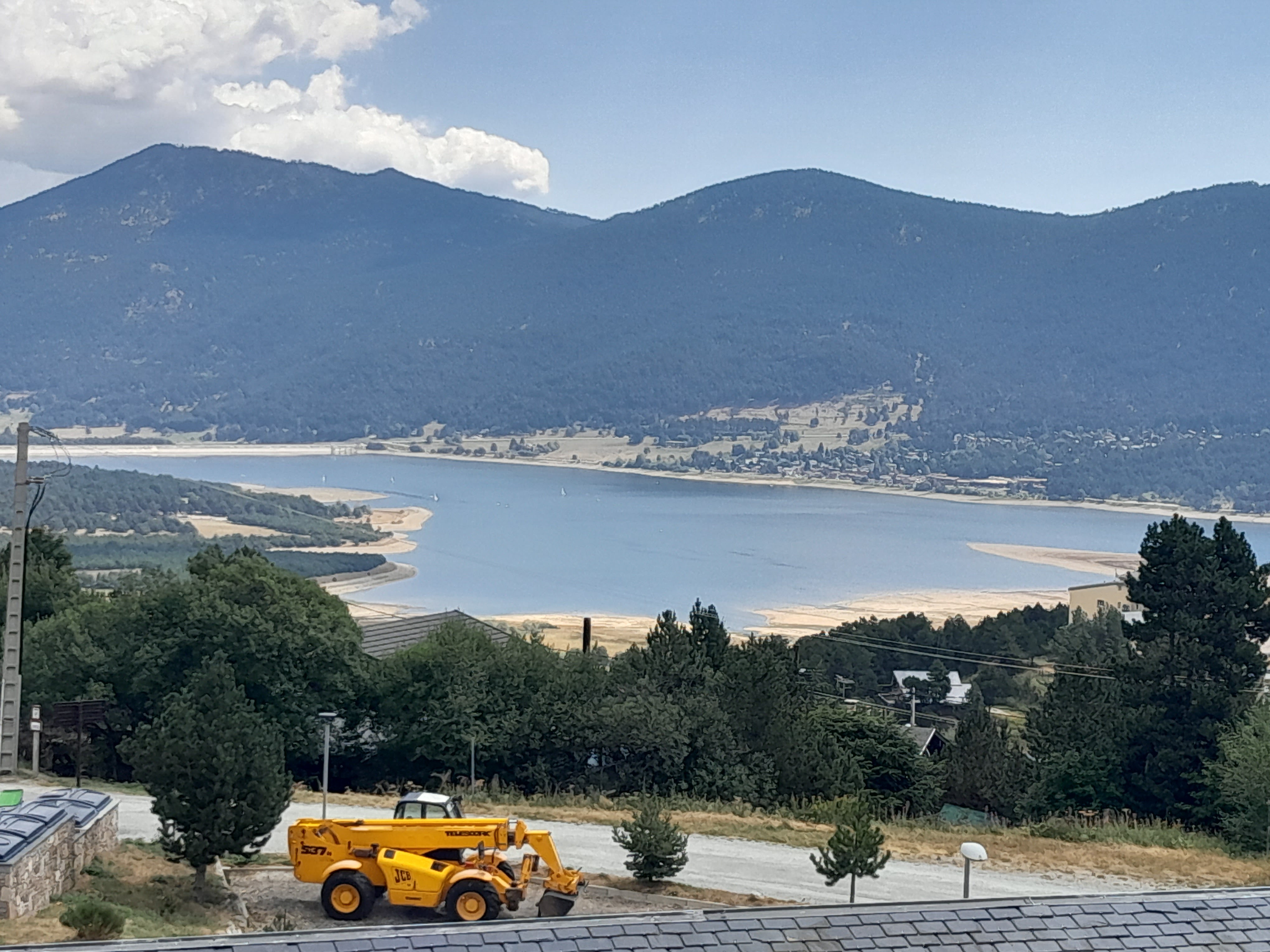 Photo n° 6 de l'avis de Abdallah.a fait le 29/07/2021 à 12:03