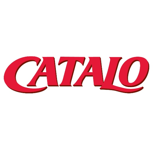 CATALO Natural Health Foods Limited