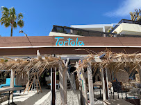 Photos du propriétaire du Tortola restaurant à Saint-Laurent-du-Var - n°5