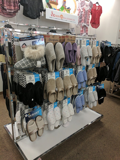 Department Store «Bealls», reviews and photos, 7600 N 10th St, McAllen, TX 78504, USA