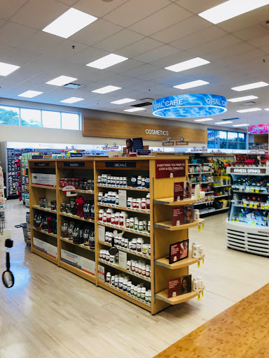 Pharmacy «Rite Aid», reviews and photos, 375 White Horse Pike, Atco, NJ 08004, USA