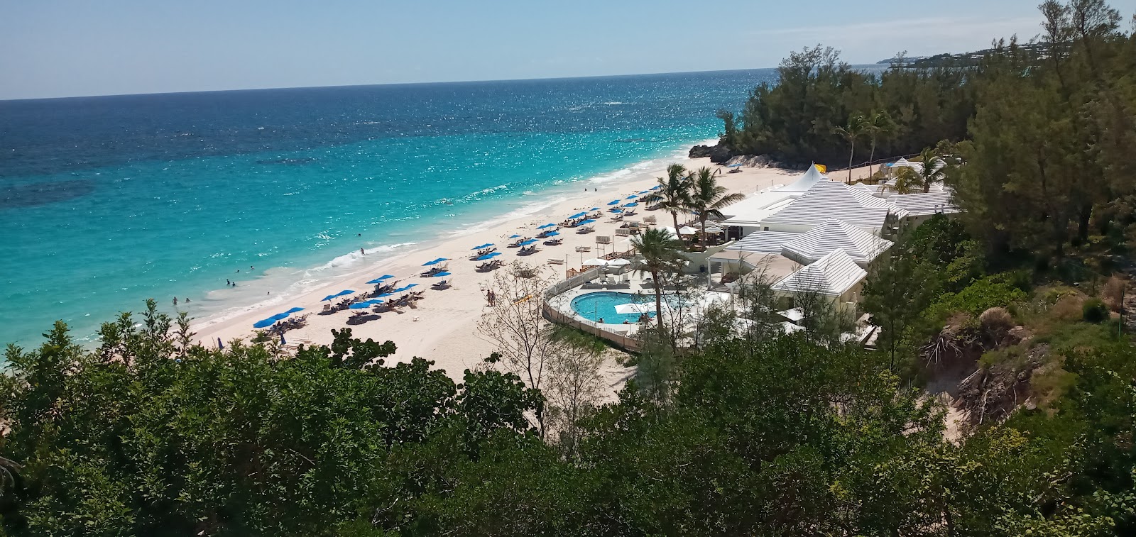 Rosewood Beach photo #9