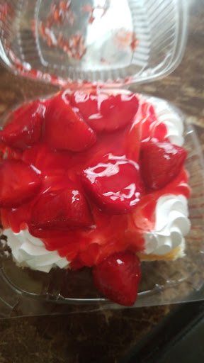 Grocery Store «Piggly Wiggly», reviews and photos, 128 N Main St, Hopkinsville, KY 42240, USA