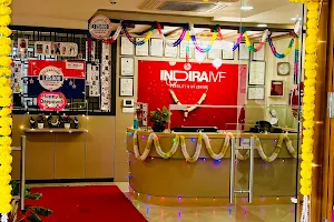 Indira IVF Fertility Centre - Best IVF Center in JP Nagar, Bangalore image