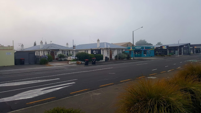 118 Stoneycroft Street, Camberley, Hastings 4120, New Zealand