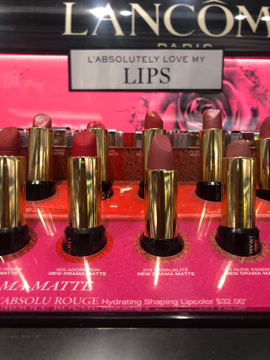 Cosmetics Store «SEPHORA», reviews and photos, 335 The Bridge St #117, Huntsville, AL 35806, USA