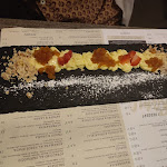 Photo n°3 de l'avis de Stefano.g fait le 16/01/2022 à 21:35 sur le  Verderame - Ristorante Pizzeria - Gluten Free à Sesto Fiorentino