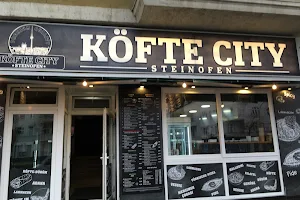 Köfte City Spandau image