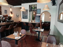 Photos du propriétaire du Restaurant Popote et Sourire à Rennes - n°3
