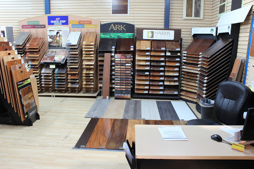 Lumber Store «Imeca Lumber & Hardware», reviews and photos, 8400 NW 58th St, Doral, FL 33166, USA