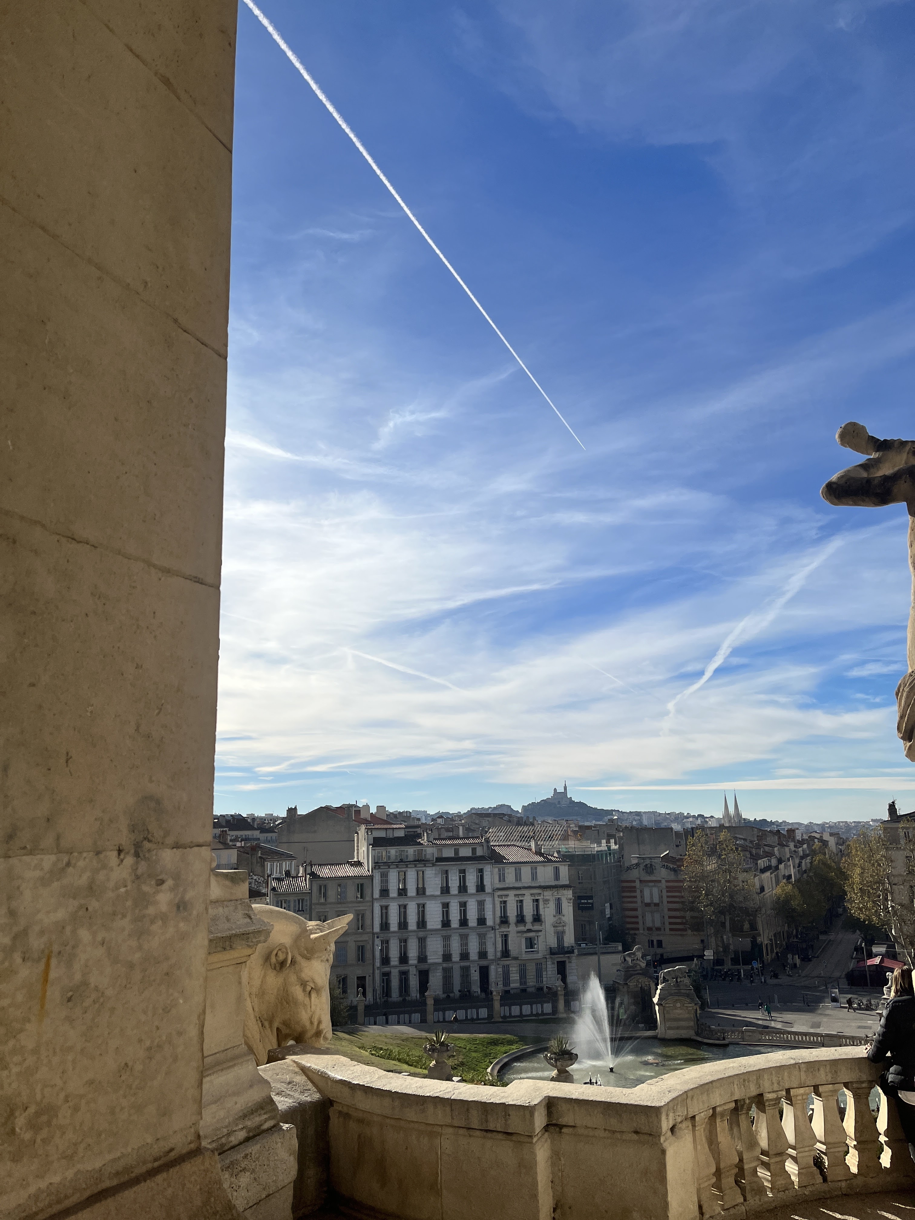 Photo n° 2 de l'avis de IAMhulya. fait le 30/12/2023 à 13:06