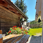 Photo n°8 de l'avis de ELLE. fait le 02/09/2021 à 19:15 sur le  Allrissalm à Brenner