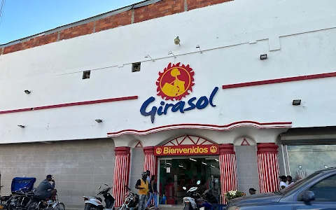 El Girasol image