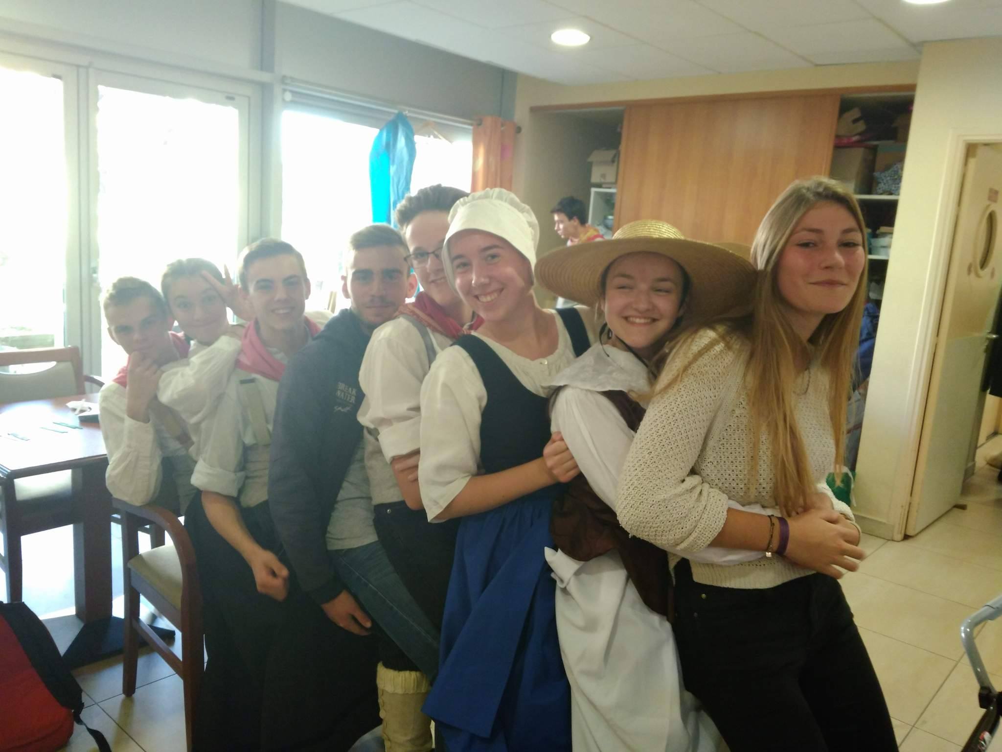 Photo n° 2 de l'avis de Yunaelou.i fait le 01/10/2017 à 09:15