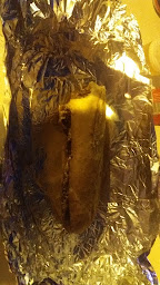 Photo n°22 de Snack - Churros à Portiragnes ()