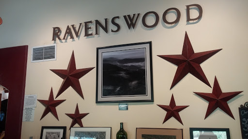 Winery «Ravenswood Winery», reviews and photos, 18701 Gehricke Rd, Sonoma, CA 95476, USA