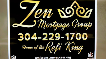 Zen Mortgage Group (formerly Zen Loans