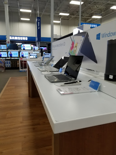 Electronics Store «Best Buy», reviews and photos, 12905 Elm Creek Blvd N, Maple Grove, MN 55369, USA
