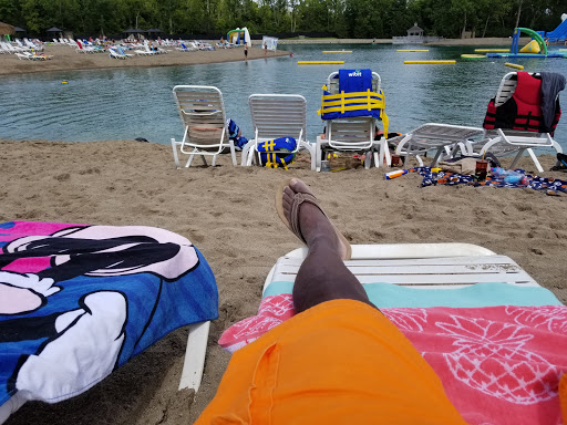 Haunted House «Land of Illusion Haunted Houses», reviews and photos, 8762 Thomas Rd, Middletown, OH 45042, USA