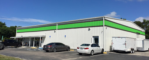 Painter «FCI Painting Corp», reviews and photos, 670 Goodlette-Frank Rd #225, Naples, FL 34102, USA