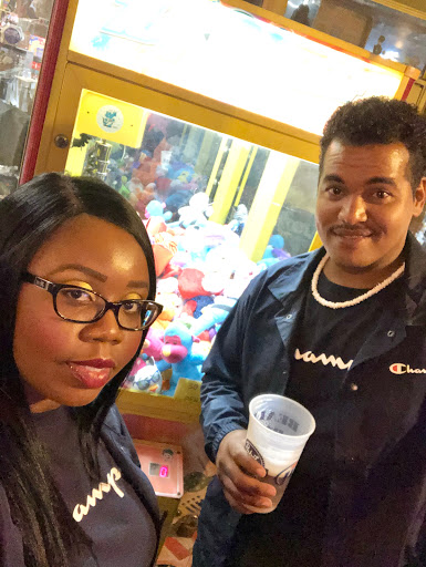 General Store «Blues City General Store», reviews and photos, 144 Beale St, Memphis, TN 38103, USA