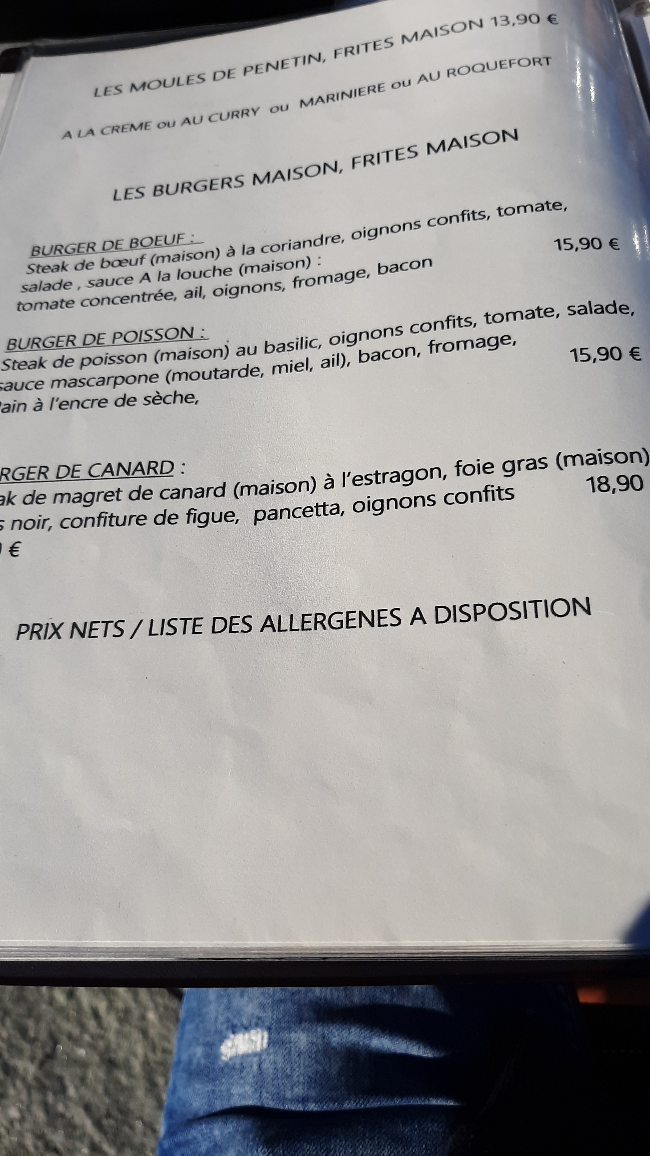 Photo n° 3 de l'avis de TheFrenchTraveler. fait le 13/06/2021 à 10:47