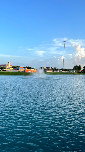 Bar & Grill «The Pub Fountains», reviews and photos, 12720 Southwest Fwy, Stafford, TX 77477, USA