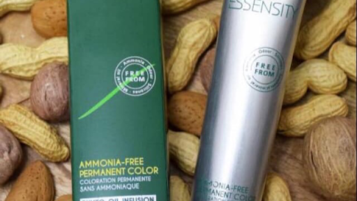 Beauty & Hairstyle Schnittstelle Doris Dreifke In Inzersdorf-Getzersdorf