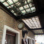 Photo n°1 de l'avis de Silvia.o fait le 16/02/2024 à 17:10 sur le  La Piola à Modena