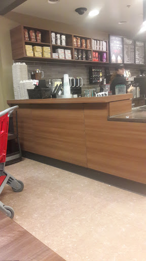 Department Store «Target», reviews and photos, 33860 S Gratiot Ave, Charter Twp of Clinton, MI 48035, USA