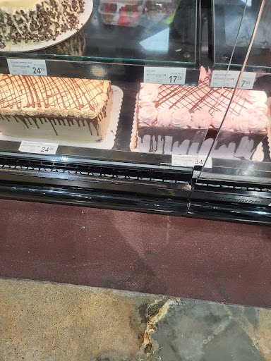 Grocery Store «Fiesta Mart», reviews and photos, 1235 S Josey Ln, Carrollton, TX 75006, USA