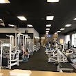 Coastal Fitness Center