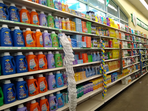 Park West Place image