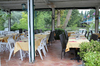 Atmosphère du Restaurant O Visconte à Villeneuve-Loubet - n°18