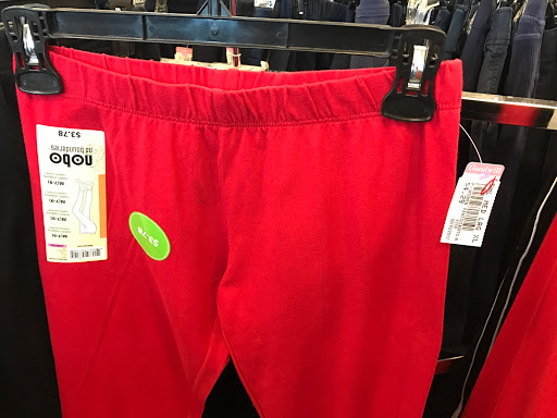 Thrift Store «Goodwill Store and Donation Station», reviews and photos