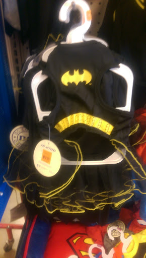 Pet Supply Store «PetSmart», reviews and photos, 601 Centerview Blvd, Kissimmee, FL 34741, USA