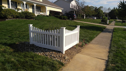 Caliber Fence Company