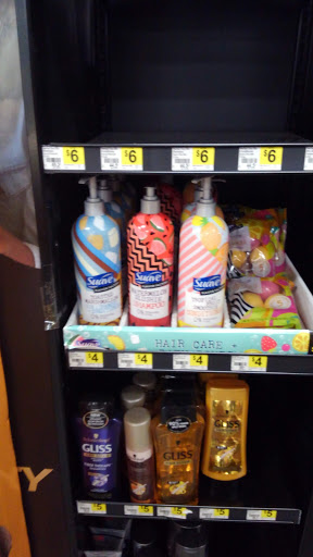 Discount Store «Dollar General», reviews and photos, 6474 Lancaster Thornville Rd NE, Pleasantville, OH 43148, USA