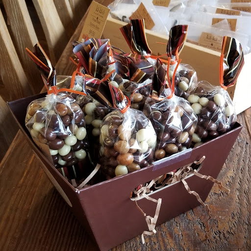 Chocolate Shop «Kakao Chocolate», reviews and photos, 7272 Manchester Rd, Maplewood, MO 63143, USA