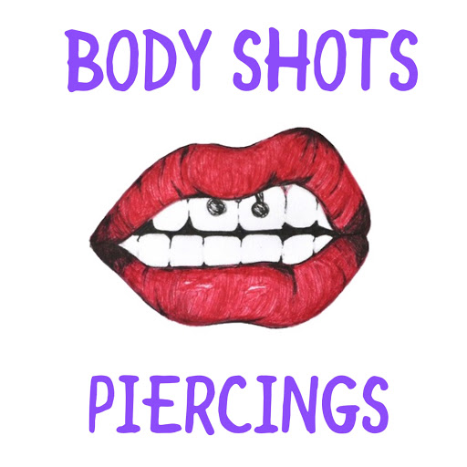 Explore chicago skyline tattoo ideas, creative tattoo ideas in Bradenton, available at BODY SHOTS PIERCINGS NIAS CPR