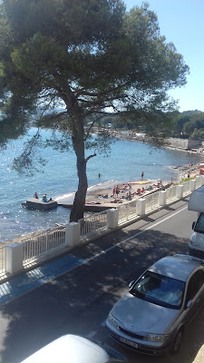 MAX IMMO à La Ciotat