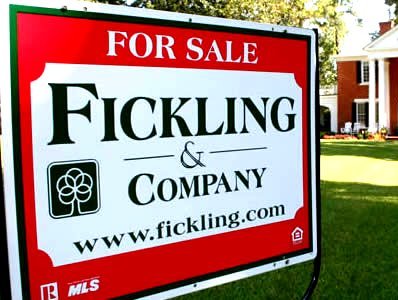 Real Estate Agency «Fickling & Company Realtors of Warner Robins», reviews and photos