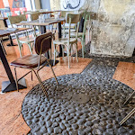 Photo n°4 de l'avis de sauro.o fait le 13/05/2023 à 17:34 sur le  Pinseria Tre Farine à Modena