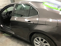 C&S Towing and Automotive Inc - Photo 6 - Car repair in Woodside, NY, New York