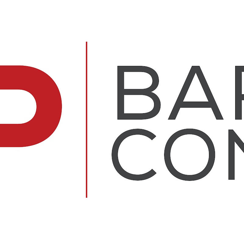 Bartlett Concrete Placing Ltd