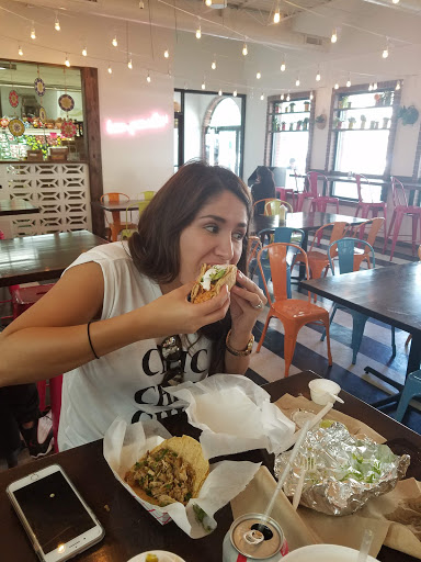 Butcher Shop «Carnicerias Guanajuato», reviews and photos, 1436 N Ashland Ave, Chicago, IL 60622, USA