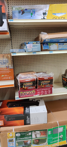 Home Improvement Store «Tractor Supply Co.», reviews and photos, 2385 E Market St, Harrisonburg, VA 22801, USA