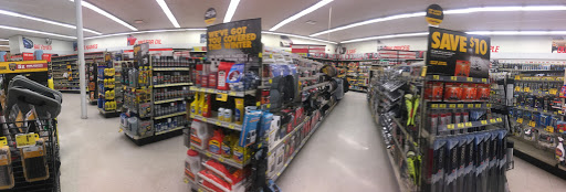 Auto Parts Store «Advance Auto Parts», reviews and photos, 431 Genesee St, Chittenango, NY 13037, USA